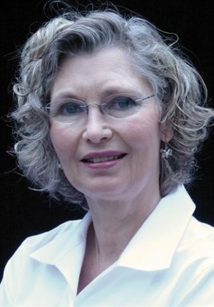Susan L. Kollar