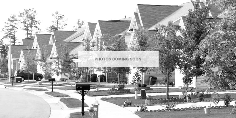 Photo for 1500 Bunts Road